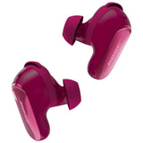 Bose QuietComfort Ultra (2nd Gen) Deep Plum.