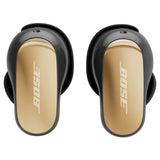 Bose QuietComfort Ultra (2nd Gen) Desert Gold