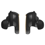 Bose QuietComfort Ultra (2nd Gen) Desert Gold