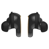 Bose QuietComfort Ultra (2nd Gen) Desert Gold