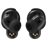 Bose QuietComfort Ultra (2nd Gen) Desert Gold