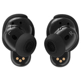 Bose QuietComfort Ultra (2nd Gen) Desert Gold