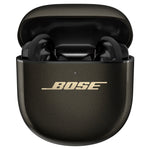 Bose QuietComfort Ultra (2nd Gen) Desert Gold