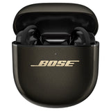 Bose QuietComfort Ultra (2nd Gen) Desert Gold