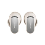 Bose QuietComfort Ultra (2nd Gen) White Smoke