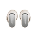 Bose QuietComfort Ultra (2nd Gen) White Smoke