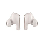 Bose QuietComfort Ultra (2nd Gen) White Smoke