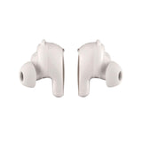 Bose QuietComfort Ultra (2nd Gen) White Smoke
