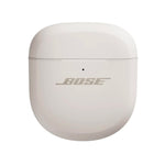 Bose QuietComfort Ultra (2nd Gen) White Smoke