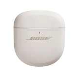 Bose QuietComfort Ultra (2nd Gen) White Smoke