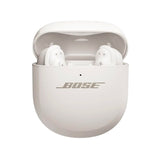 Bose QuietComfort Ultra (2nd Gen) White Smoke