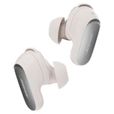 Bose QuietComfort Ultra (2nd Gen) White Smoke