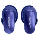 Bose QuietComfort Ultra (2nd Gen) Midnight Violet
