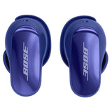 Bose QuietComfort Ultra (2nd Gen) Midnight Violet
