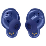 Bose QuietComfort Ultra (2nd Gen) Midnight Violet
