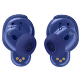 Bose QuietComfort Ultra (2nd Gen) Midnight Violet