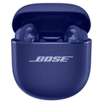 Bose QuietComfort Ultra (2nd Gen) Midnight Violet
