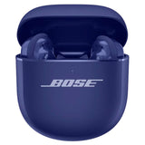 Bose QuietComfort Ultra (2nd Gen) Midnight Violet
