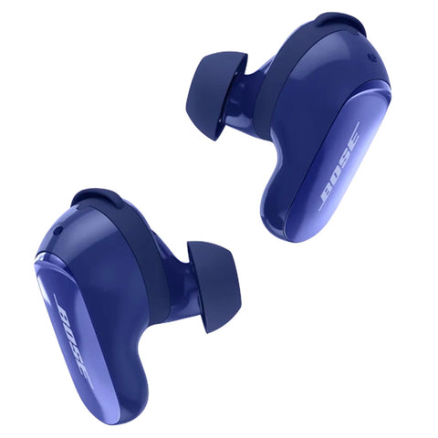 Bose QuietComfort Ultra (2nd Gen) Midnight Violet