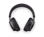 Audífonos Bose QuietComfort Ultra - Black