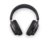 Audífonos Bose QuietComfort Ultra - Black
