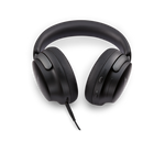Audífonos Bose QuietComfort Ultra - Black
