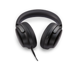 Audífonos Bose QuietComfort Ultra - Black