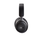 Audífonos Bose QuietComfort Ultra - Black