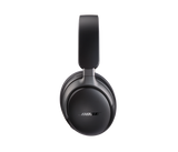 Audífonos Bose QuietComfort Ultra - Black