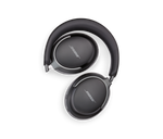 Audífonos Bose QuietComfort Ultra - Black