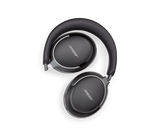 Audífonos Bose QuietComfort Ultra - Black