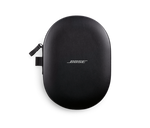 Audífonos Bose QuietComfort Ultra - Black