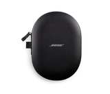Audífonos Bose QuietComfort Ultra - Black