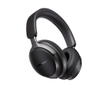 Audífonos Bose QuietComfort Ultra - Black