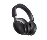 Audífonos Bose QuietComfort Ultra - Black
