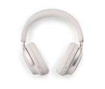 Audífonos Bose QuietComfort Ultra - White Smoke