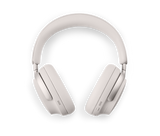 Audífonos Bose QuietComfort Ultra - White Smoke