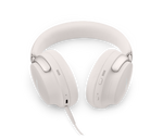 Audífonos Bose QuietComfort Ultra - White Smoke