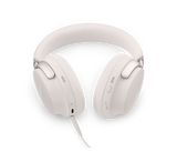 Audífonos Bose QuietComfort Ultra - White Smoke