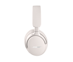 Audífonos Bose QuietComfort Ultra - White Smoke
