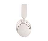 Audífonos Bose QuietComfort Ultra - White Smoke