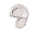 Audífonos Bose QuietComfort Ultra - White Smoke