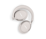 Audífonos Bose QuietComfort Ultra - White Smoke