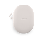 Audífonos Bose QuietComfort Ultra - White Smoke