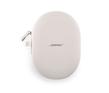 Audífonos Bose QuietComfort Ultra - White Smoke