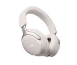 Audífonos Bose QuietComfort Ultra - White Smoke