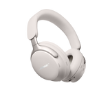 Audífonos Bose QuietComfort Ultra - White Smoke