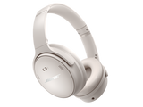 Audífonos Bose QuietComfort - White Smoke