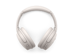 Audífonos Bose QuietComfort - White Smoke