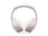 Audífonos Bose QuietComfort - White Smoke